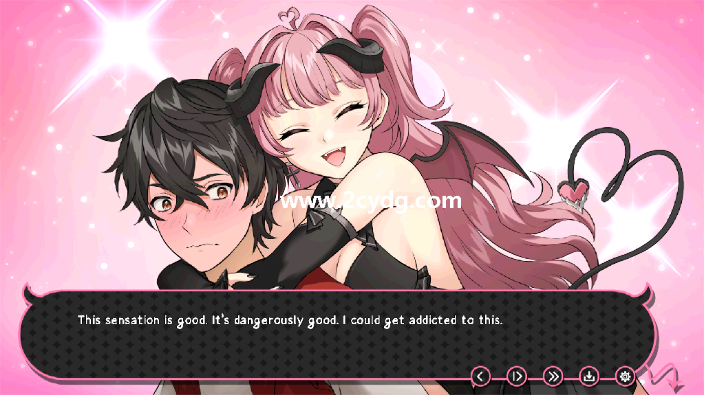 我的小恶魔_2.png