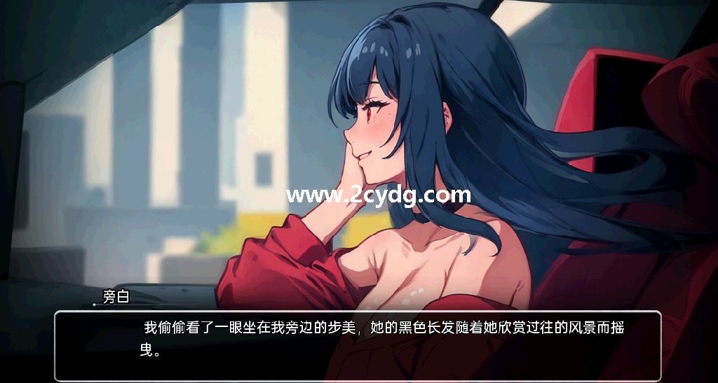 模糊墙壁_3.png