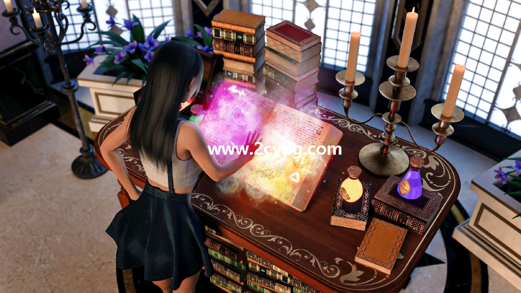 魔法学院_4.png