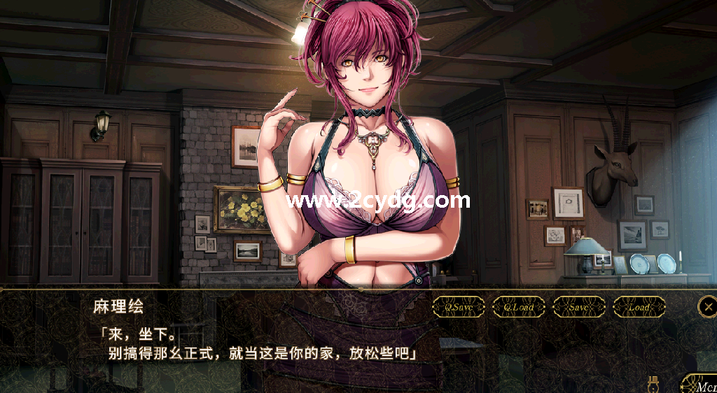 仲夏夜之梦_2.png