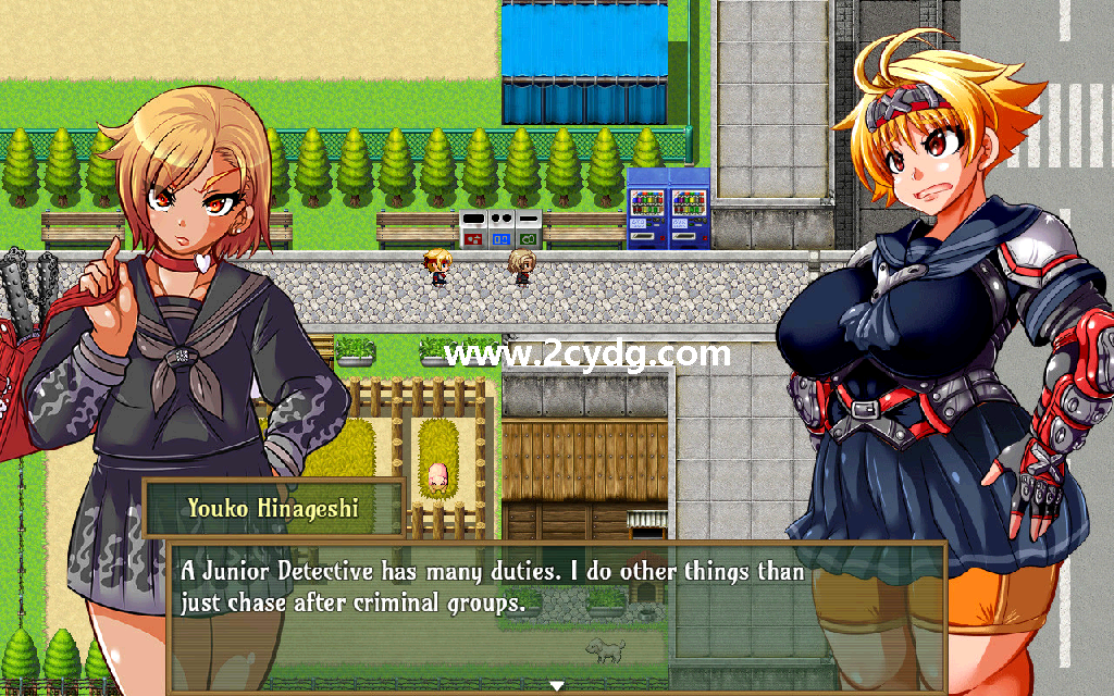 特攻委员会煌华2_2.png