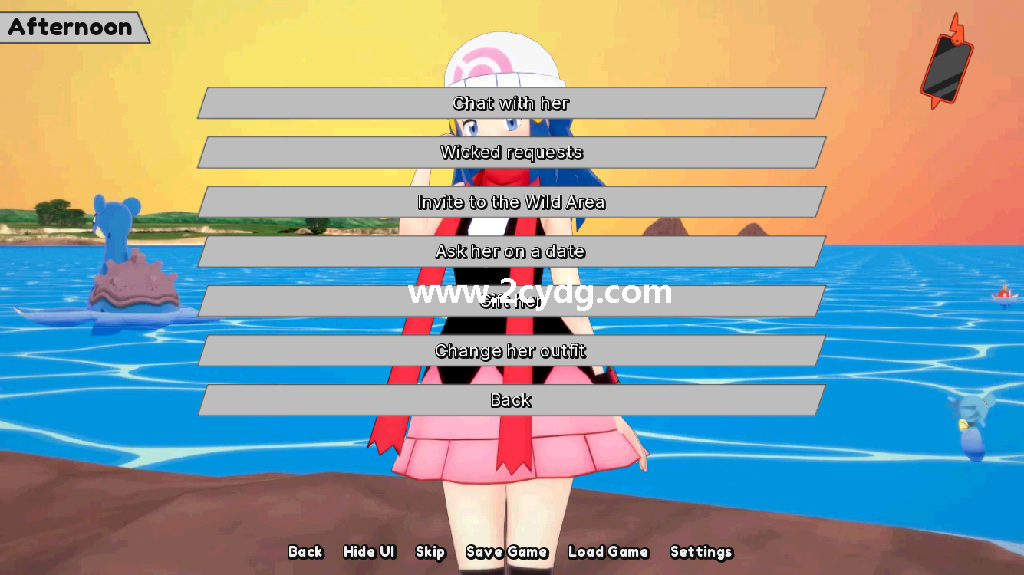 宠物精灵_1.png
