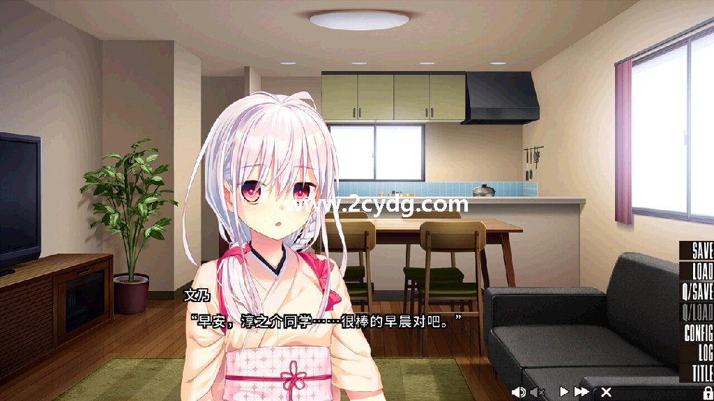 拔作岛2_1.png