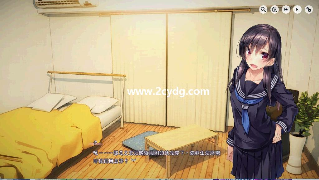 家出少女_1.jpg