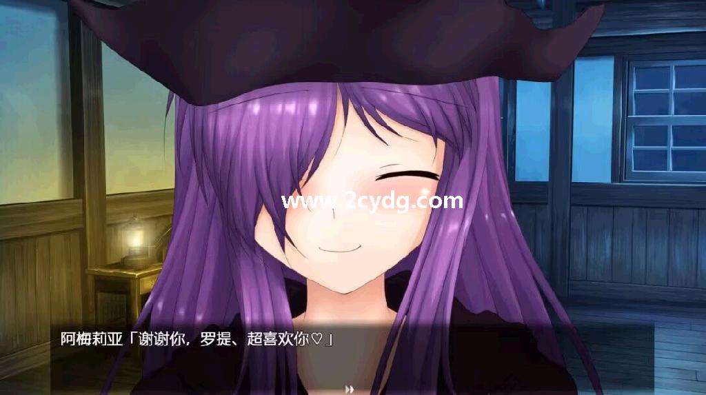 紫发魔女阿梅莉亚_5.jpg