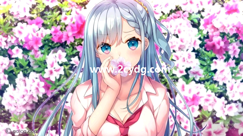 白诘戒指_2.png