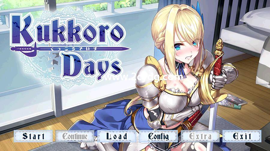 Kukkoro Days.jpg