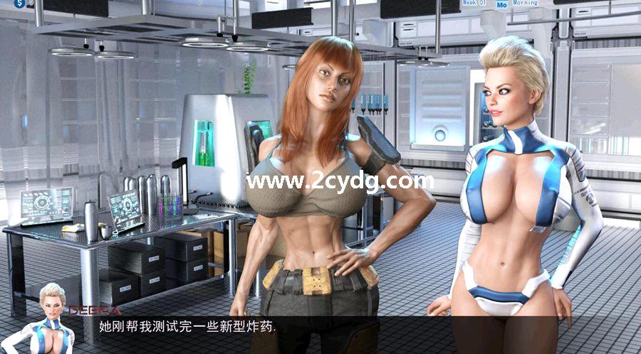 启示录DD征服世界_3.jpg
