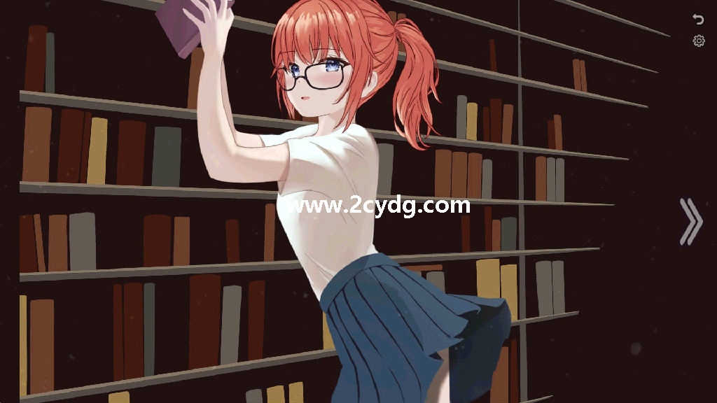 恋爱中的女孩_1.png