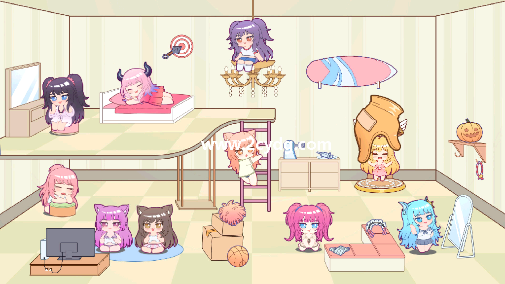 魔物娘小窝_1.png