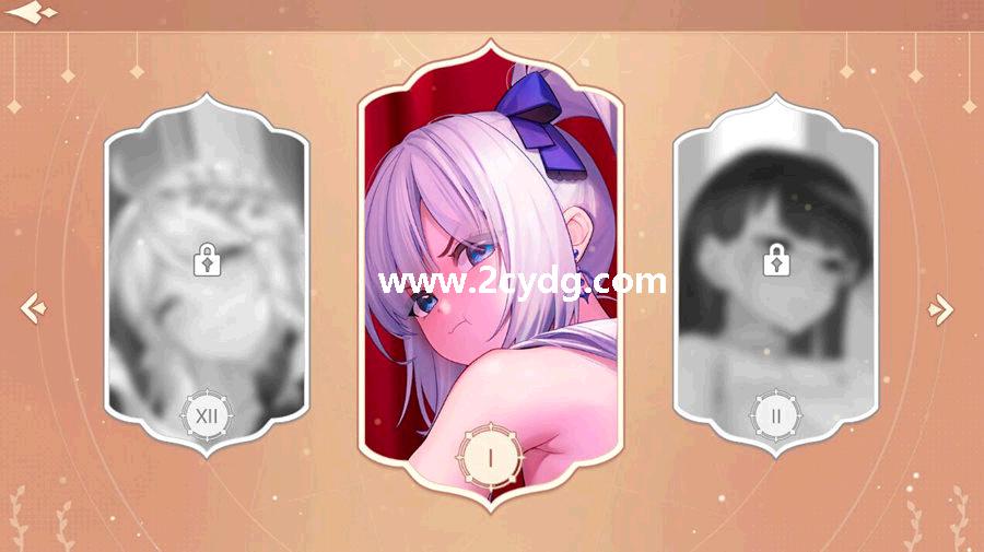 火辣又可爱_1.jpg