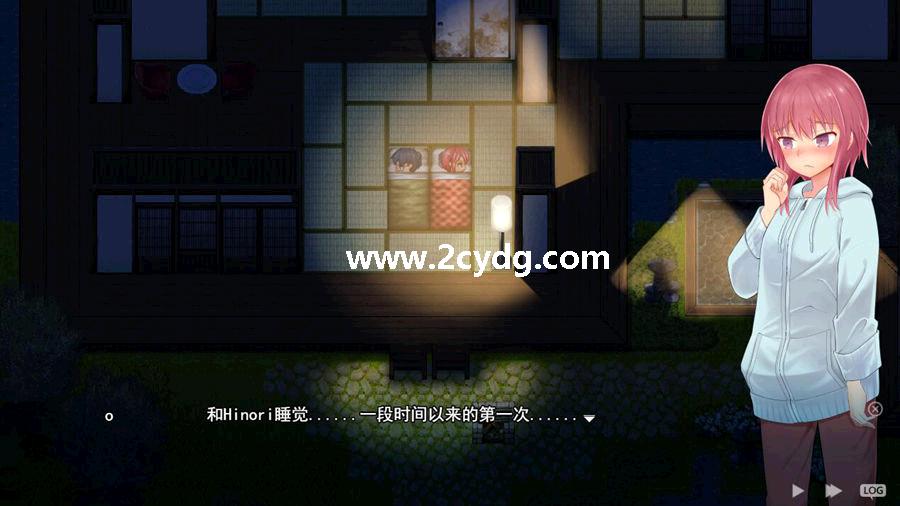 银习之村_3.jpg