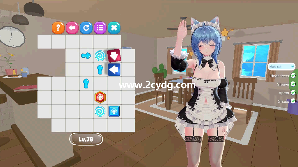 猫娘玩偶_2.png
