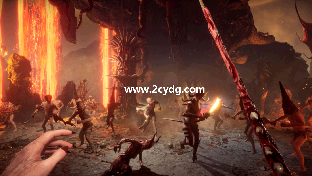魅魔魔女启示录_1.png