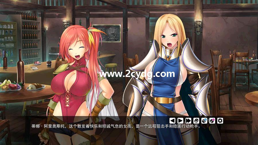 后宫领主·骑士&圣女&魔王_1.jpg