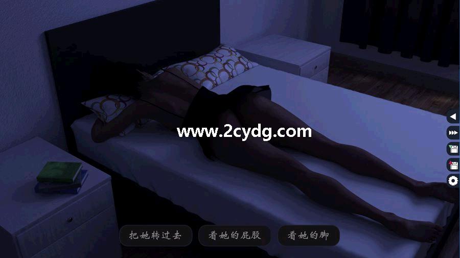 欲望之梦_3.jpg