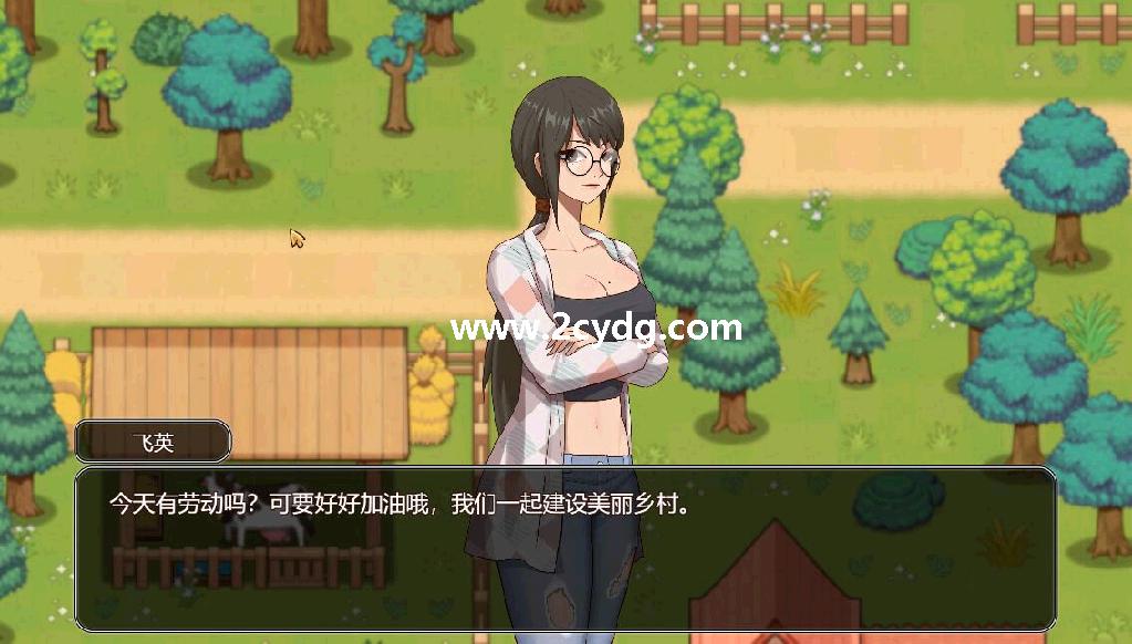 乡村猜想曲_6.jpg