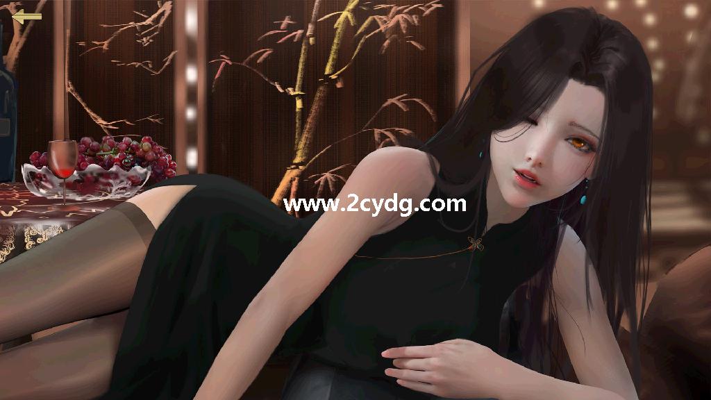 梦2_3.jpg