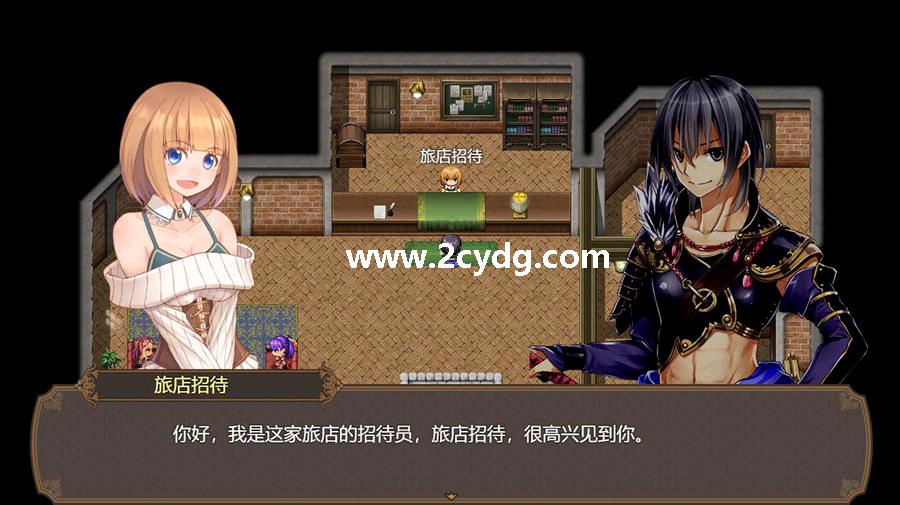 无双剑士的后宫生活_4.jpg