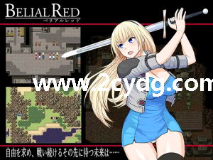 亡国少女谢莉尔_1.png