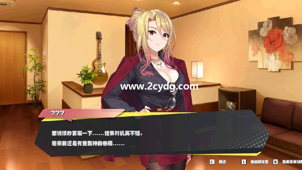 律动按摩师_1.jpg