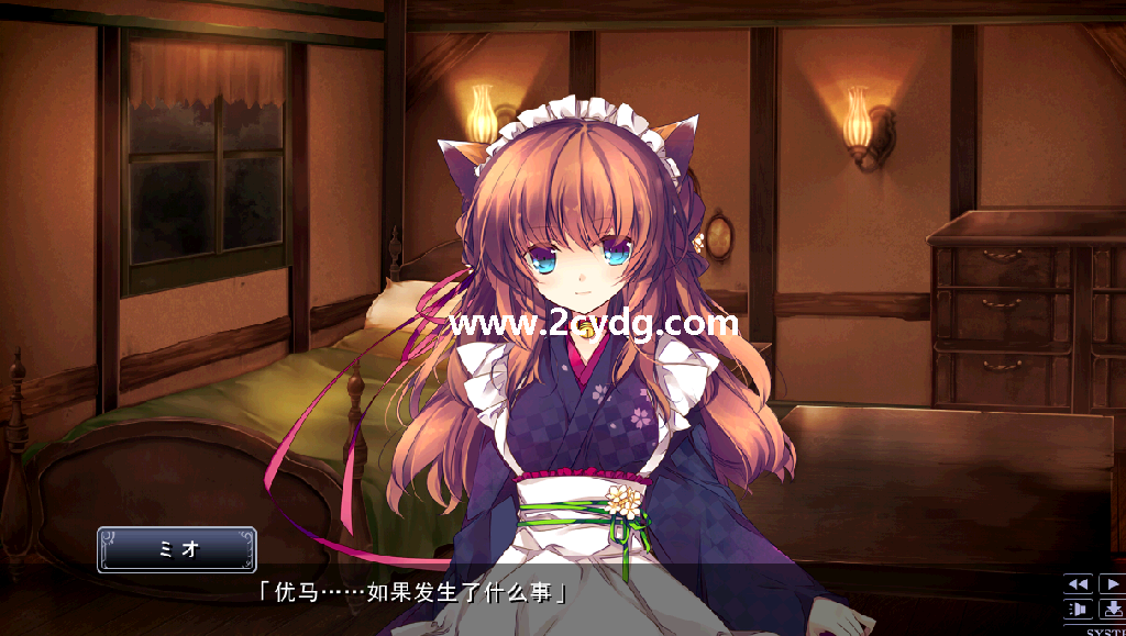 基坦菲利亚_1.png