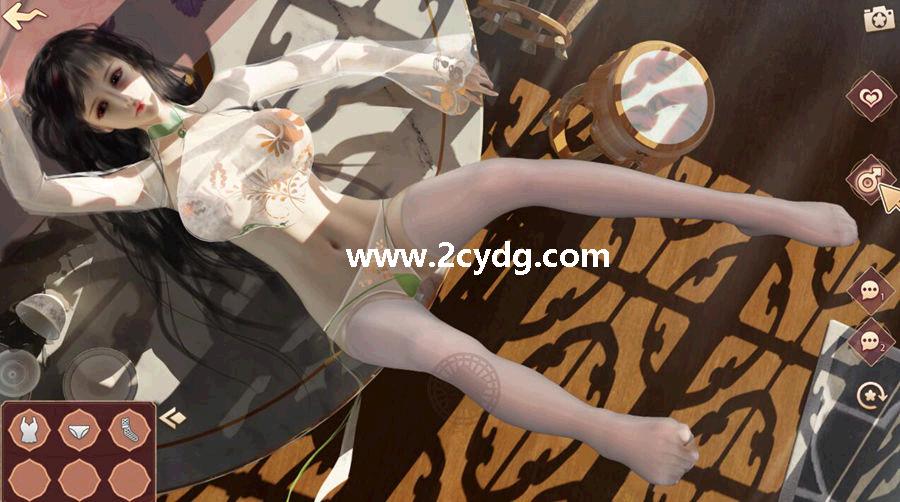 仙女传2_5.jpg