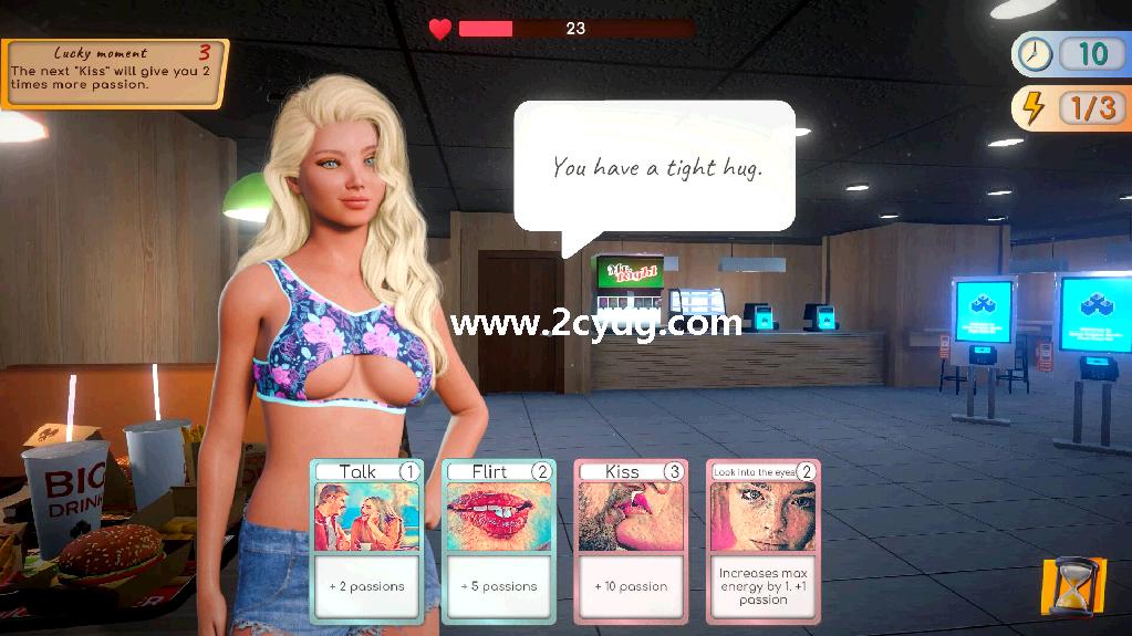 SEX, BEACH & GIRLS_5.jpg