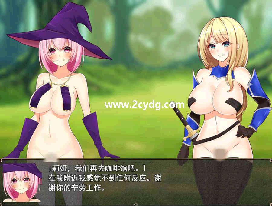异世界转生理查德_1.jpg
