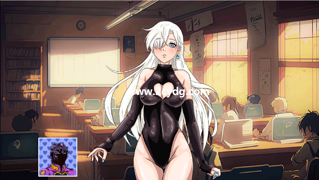 所有的妻子_1.png