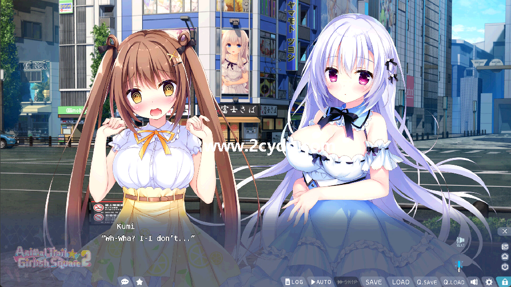兽娘道_1.png