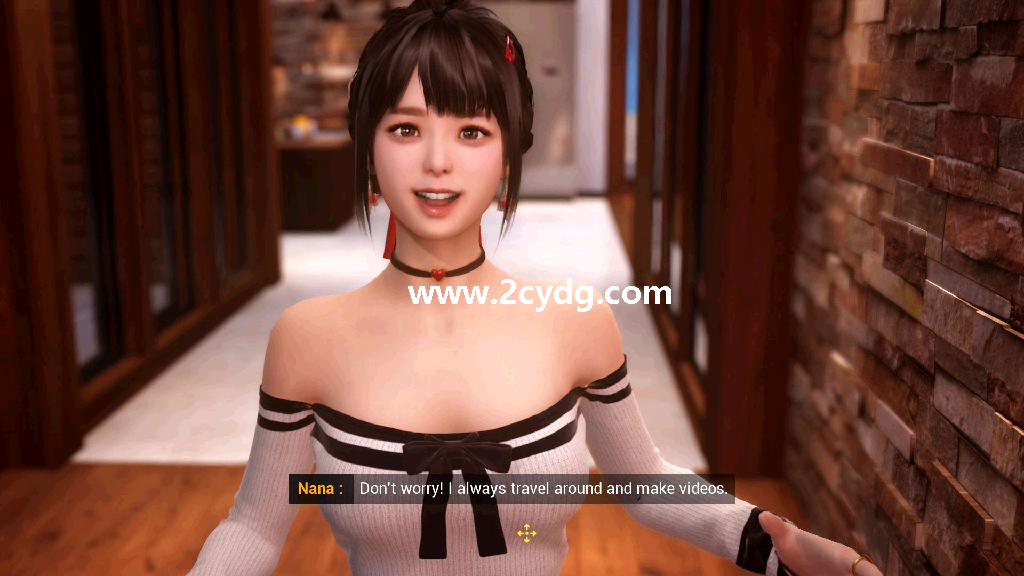 一起BnB-TOGETHER BnB_4.png