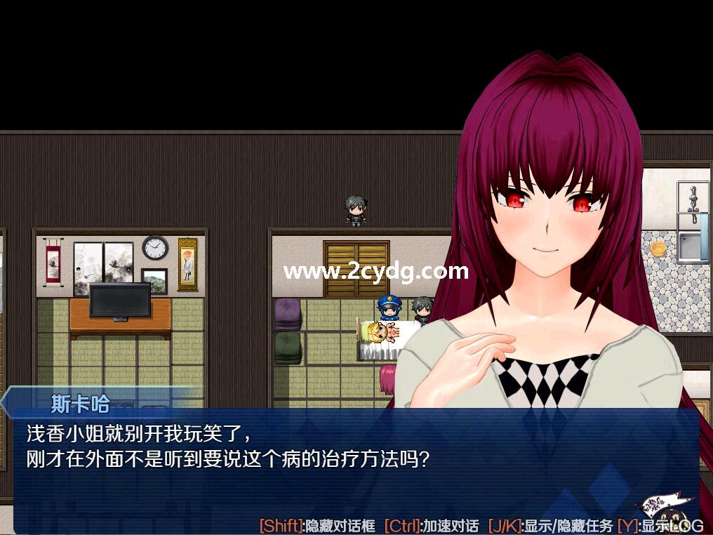樱之章_2.jpg