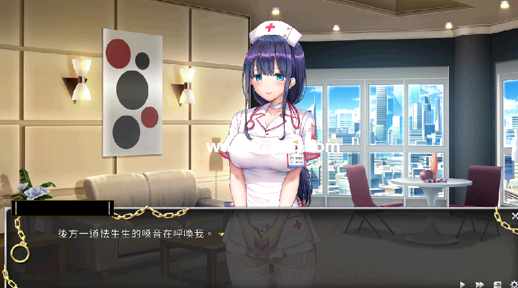 绝对人权女子监狱_6.png