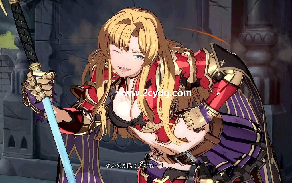 碧蓝幻想Versus_2.jpeg