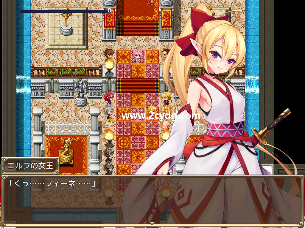 奴隶皇女菲妮_2.png