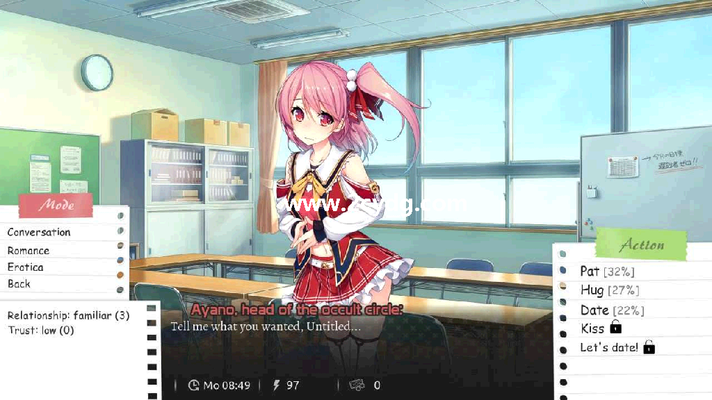 校园游戏_1.png