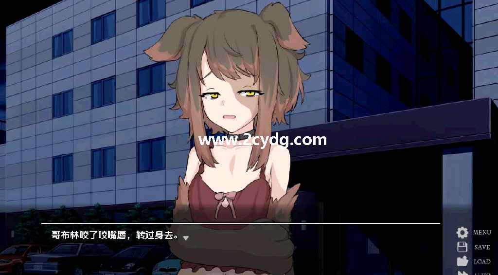 天堂的种子_4.png