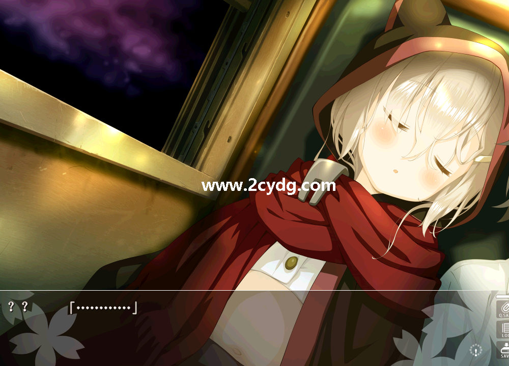 樱花_1.png