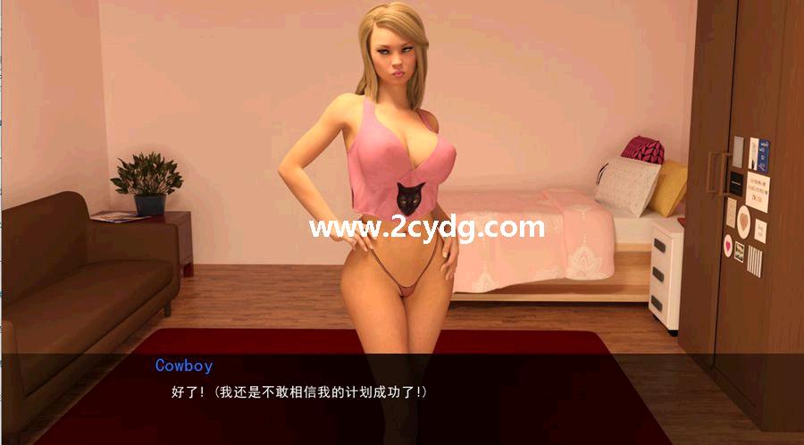 与米娅在一起的夏日_1.jpg