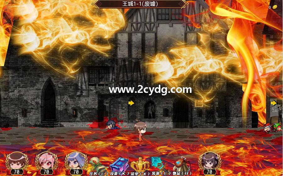 重回哩世界_4.jpg