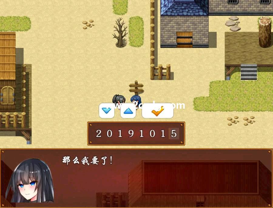 卡特拉娜的报告_2.jpg