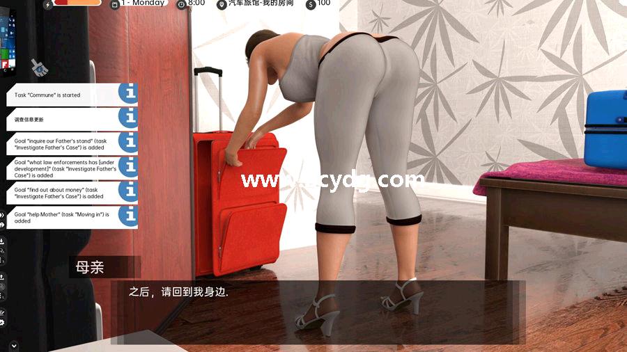 苦难时刻_1.jpg