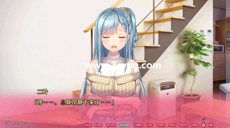 白诘戒指_3.png