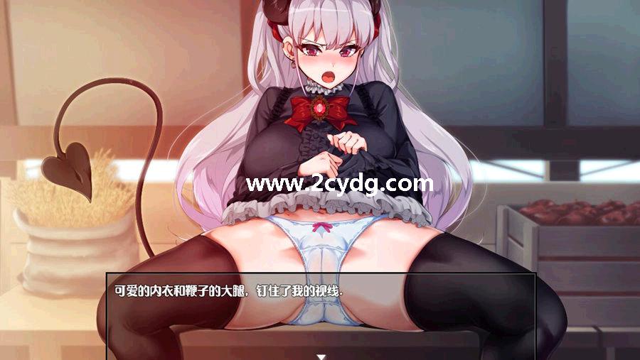 在恶魔面前大声说要做后宫_4.jpg