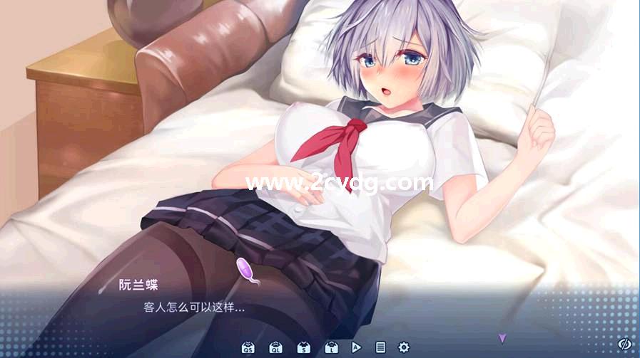 游物语_5.jpg
