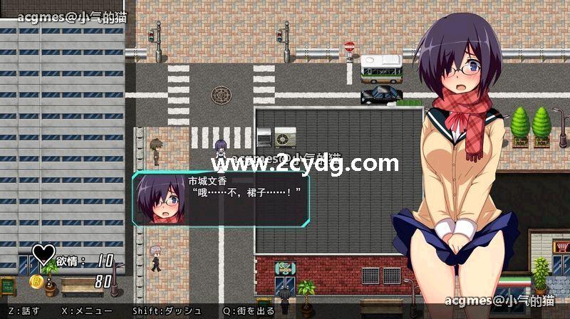 假面骑士_3.jpg