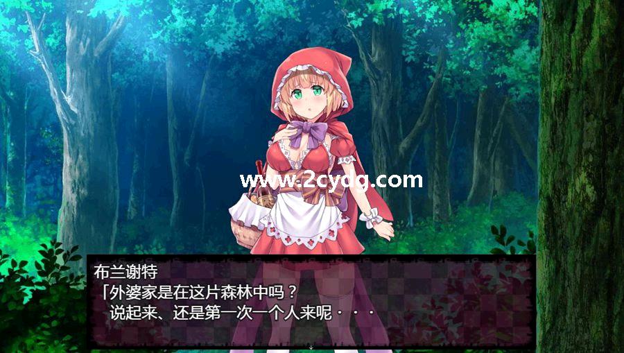 童话故事里的捉迷藏游戏_2.jpg