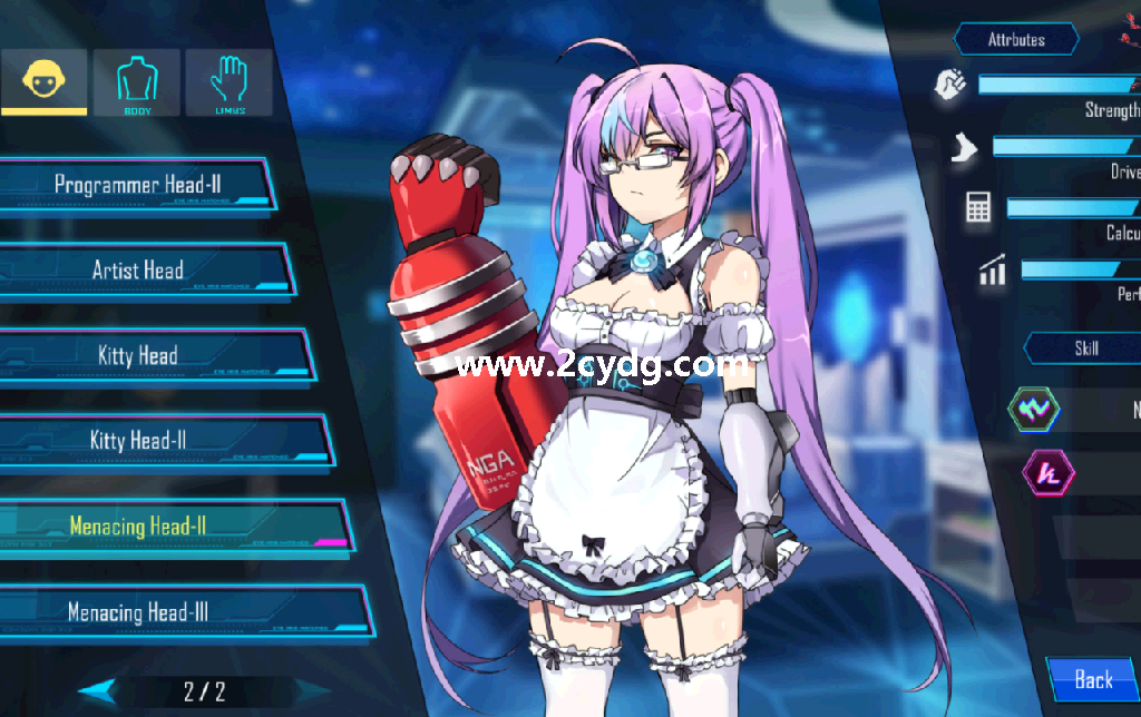 人工智能机娘育成方程式_4.png