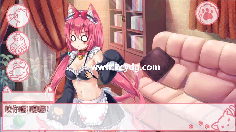 我有一个猫女仆_1.jpg
